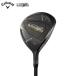 [7 до дня! максимальный 5,000 иен скидка купон!][ бесплатная доставка ] Callaway War bird Fairway Wood WARBIRD оригинал карбоновый вал 