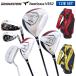 [ Revue сотрудничество . гарантия удлинение ] Bridgestone Golf Tour Stage V562 комплект клюшек 12 шт. комплект (1W,5W,4U,5U,6-P,PS,S,PT) Basic модель CBG422