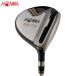 [ бесплатная доставка ] Honma Golf Royal Star Fairway Wood карбоновый вал ROYAL STAR Honma HONMA