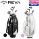 �u���f�B�[�X�v�L�����E�F�C REVA('24) �N���u�Z�b�g 9�{�g(1W,4W,5H,7-P,S,PT) �L���f�B�o�b�O�t�� �֘A�摜1