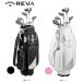 �u���f�B�[�X�v�L�����E�F�C REVA('24) �N���u�Z�b�g 9�{�g(1W,4W,5H,7-P,S,PT) �L���f�B�o�b�O�t�� �֘A�摜2