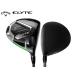 �L�����E�F�C �G���[�g �h���C�o�[ �x���^�X �O���[�� 50 for Callaway �J�[�{���V���t�g �֘A�摜2
