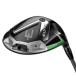 �L�����E�F�C �G���[�g �h���C�o�[ �x���^�X �O���[�� 50 for Callaway �J�[�{���V���t�g �֘A�摜3