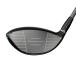 �L�����E�F�C �G���[�g �h���C�o�[ �x���^�X �O���[�� 50 for Callaway �J�[�{���V���t�g �֘A�摜4