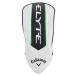 �L�����E�F�C �G���[�g �h���C�o�[ �x���^�X �O���[�� 50 for Callaway �J�[�{���V���t�g �֘A�摜5