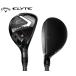 �L�����E�F�C �G���[�g ���[�e�B���e�B�[ �x���^�X �O���[�� 50 for Callaway �J�[�{���V���t�g �֘A�摜2