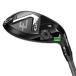 �L�����E�F�C �G���[�g ���[�e�B���e�B�[ �x���^�X �O���[�� 50 for Callaway �J�[�{���V���t�g �֘A�摜3