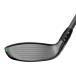 �L�����E�F�C �G���[�g ���[�e�B���e�B�[ �x���^�X �O���[�� 50 for Callaway �J�[�{���V���t�g �֘A�摜4