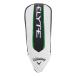 �L�����E�F�C �G���[�g ���[�e�B���e�B�[ �x���^�X �O���[�� 50 for Callaway �J�[�{���V���t�g �֘A�摜5