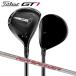  Titleist GT1 Fairway Wood fujikura воздушный Spee da-NEXT GEN 40 карбоновый вал 