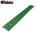 [ бесплатная доставка ]tabata Golf GV0142 Flat короткая клюшка коврик R-2.5