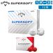 �u���������v�L�����E�F�C SUPER SOFT �S���t�{�[�� 1�_�[�X/12��