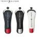 [ бесплатная доставка ] Tommy Hilfiger Golf THMG4SH2 Basic Fairway Wood для крышка головки цилиндров 
