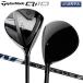 [25*26 день ограничение! максимальный 5,000 иен скидка купон!][US модель ] TaylorMade Qi10 Fairway Wood VENTUS TR голубой FW карбоновый вал 