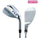 [5 день ограничение! максимальный 5,000 иен скидка купон!][ женский ] bow ns Magic VT Wedge оригинал карбоновый вал 