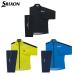  Dunlop Srixon SMR5001 MOVE MASTER3 непромокаемая одежда верх и низ в комплекте 