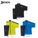 �u18������I�ő�7,000�~�����N�[�|���I�v�_�����b�v �X���N�\�� MOVE MASTER3 ���C���E�F�A SMR5001 �㉺�Z�b�g �֘A�摜2