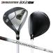  Bridgestone BX серии BX2 HT Fairway Wood Diamana BS50II карбоновый вал 