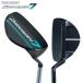 Maruman Golf DANGAN7 KS бег Wedge NS Pro 950GH WEDGE steel вал 