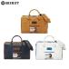 shelif Golf музыка серии SMU-004 сумка "Boston bag" 