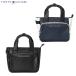 [ бесплатная доставка ] Tommy Hilfiger THMG5FT3 useful раунд сумка 