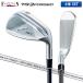  Fourteen Golf TB-3 FORGED железный комплект 4 шт. комплект (7-P) FS-90i steel вал 