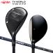  Honma Tour world TW777 служебная программа VIZARD for TW777 карбоновый вал 