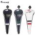 [ бесплатная доставка ] Le Coq LG6SHC30M Fairway Wood для крышка головки цилиндров 