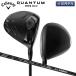 [US модель ] Callaway k Anne tam Triple бриллиант Max Driver *** Triple бриллиант Ben tas черный 60 карбоновый вал 