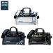  Admiral UJ спорт сумка "Boston bag" ADMZ6AB2