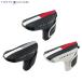 [ бесплатная доставка ] Tommy Hilfiger Golf FACE лезвие для короткая клюшка покрытие THMG6SHD