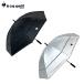[ бесплатная доставка /. дождь двоякое применение ] Le Coq Golf NEW обвес Stream umbrella LG6SAZ65U зонт 