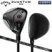 [US модель /US модель ] Callaway k Anne tam*** Triple бриллиант Fairway Wood Ben tas черный 70 карбоновый вал 