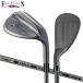  Fourteen FR-3 бриллиантовый черный атлас отделка Wedge NS Pro DS-91w BK steel вал 