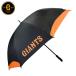 [ бесплатная доставка ]re Sachs Yomiuri Giants umbrella YGUM-5740
