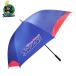 [ бесплатная доставка ]re Sachs Tokyo Yakult Swallows umbrella YSUM-5745