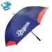 [ бесплатная доставка ]re Sachs Chunichi Dragons umbrella CDUM-5744