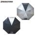 [ бесплатная доставка ] Bridgestone Golf Jump тип серебряный зонт umbrella UM2602 зонт тепловая защита 