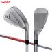 [5*6 день ограничение! максимальный 5,000 иен скидка купон!] Honma Golf no- металлизированный отделка Wedge NS промо -das3 Wedge 105 steel вал Honma Golf TW