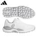 �A�f�B�_�X �R�[�h�J�I�X 27 �{�A �X�p�C�N���X �S���t�V���[�Y ONN44 �N���E�h�z���C�g�~�V���o�[���^���b�N�~�w�C���[�V���o�[ (KI1387)