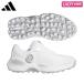 �u���f�B�[�X�v�A�f�B�_�X �R�[�h�J�I�X 27 �{�A �X�p�C�N���X �S���t�V���[�Y ONN47 �N���E�h�z���C�g�~�V���o�[���^���b�N�~�w�C���[�V���o�[(KI1390)
