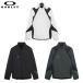 [ бесплатная доставка ] Oacley O пламя жакет FOA409368 O-Blades Jacket 1.0