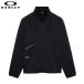 [ бесплатная доставка ] Oacley Enhance Tech Jersey жакет FOA409369en рукоятка s Tec джерси 