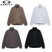 [ бесплатная доставка ] Oacley спортивная куртка FOA409418 O-Sync Pack Track Jacket 3.0