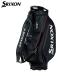  Dunlop Srixon Tour Pro использование модель Cart caddy bag GGC-S212L