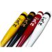  light Golf powerful swing GF-100 M280 practice instrument size :100cm weight : approximately 630gLITE element .. bat M-280 GF100