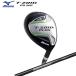 �~�Y�m&nbsp;�S���t&nbsp;T�]�C�h&nbsp;�v���X&nbsp;�t�F�A�E�F�C�E�b�h&nbsp;T-ZOID&nbsp;PLUS&nbsp;�J�[�{���V���t�g&nbsp;MIZUNO&nbsp;�e�B�[�]�C�h