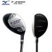 �~�Y�m&nbsp;�S���t&nbsp;T�]�C�h&nbsp;�v���X&nbsp;���[�e�B���e�B�[&nbsp;T-ZOID&nbsp;PLUS&nbsp;�J�[�{���V���t�g&nbsp;MIZUNO&nbsp;�e�B�[�]�C�h