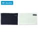 Columbia Popple Point Kids для детский шея gator защита горла "neck warmer" Youth Neck Gaiter Colombia мужской женский для мужчин и женщин уличный 
