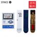  STANCE x THE OFFICE THE OFFICE BOX SET  å ܥå å  SOCKS L 25.5-29.0cm
